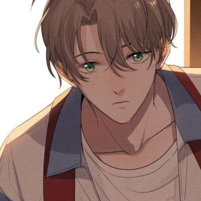 رµĶͷ˧ᣬСк