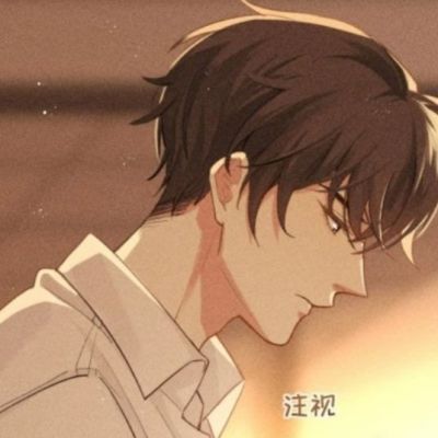 رµĶͷ˧ᣬСк