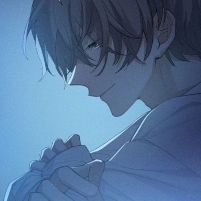 رµĶͷ˧ᣬСк