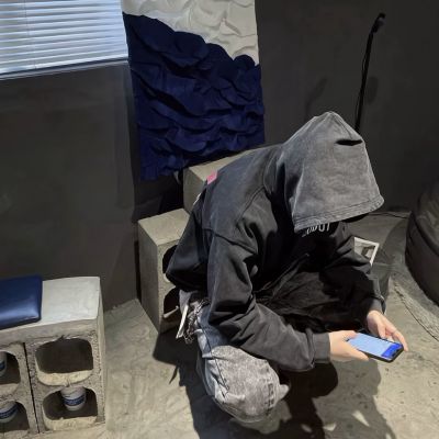 ʮ˧õ΢ͷȫҪ᲻ϲ