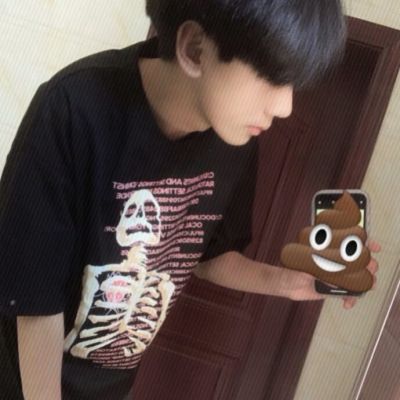 ʮ˧õ΢ͷȫҪ᲻ϲ