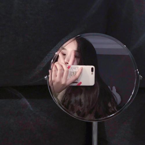 ͷͼƬɾŮ󷽣͸¶һֵŵ
