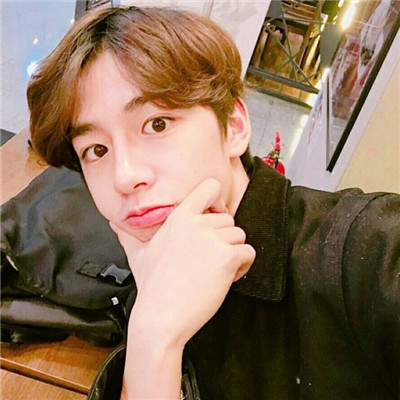 Ϊʲôϲ˧ͷΪȡΪƸ񡢻Ϊֵ