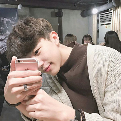 Ϊʲôϲ˧ͷΪȡΪƸ񡢻Ϊֵ