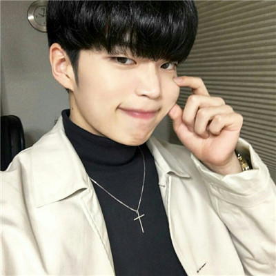Ϊʲôϲ˧ͷΪȡΪƸ񡢻Ϊֵ