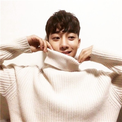 Ϊʲôϲ˧ͷΪȡΪƸ񡢻Ϊֵ