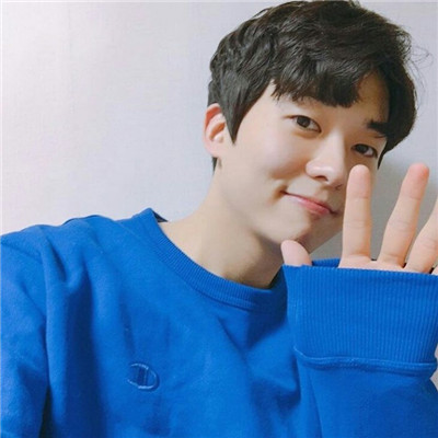 Ϊʲôϲ˧ͷΪȡΪƸ񡢻Ϊֵ