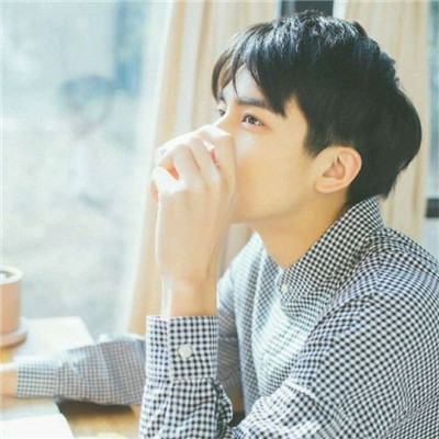 Ϊʲôϲ˧ͷΪȡΪƸ񡢻Ϊֵ