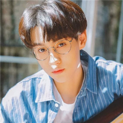 Ϊʲôϲ˧ͷΪȡΪƸ񡢻Ϊֵ