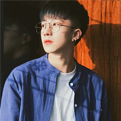 Ϊʲôϲ˧ͷΪȡΪƸ񡢻Ϊֵ