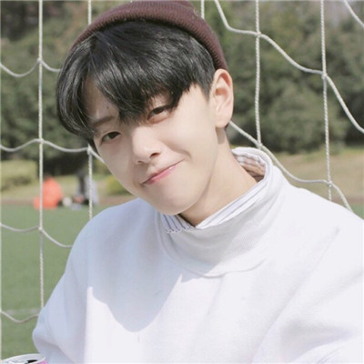 Ϊʲôϲ˧ͷΪȡΪƸ񡢻Ϊֵ