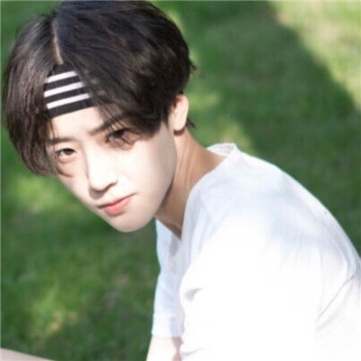 Ϊʲôϲ˧ͷΪȡΪƸ񡢻Ϊֵ
