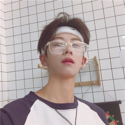 Ϊʲôϲ˧ͷΪȡΪƸ񡢻Ϊֵ