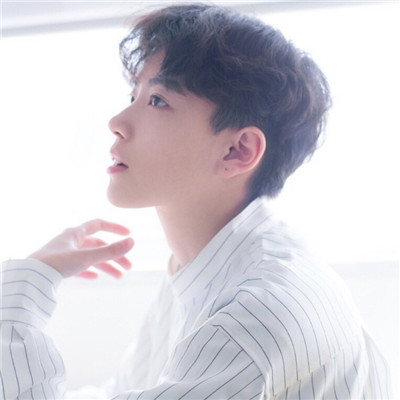 Ϊʲôϲ˧ͷΪȡΪƸ񡢻Ϊֵ