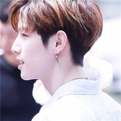 Ϊʲôϲ˧ͷΪȡΪƸ񡢻Ϊֵ