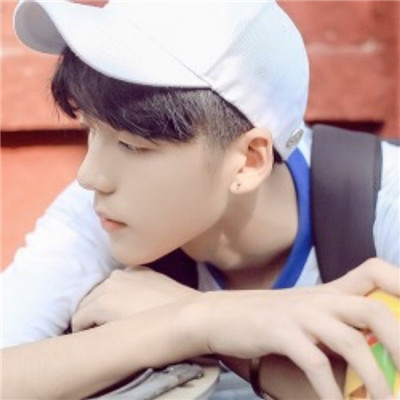 Ϊʲôϲ˧ͷΪȡΪƸ񡢻Ϊֵ