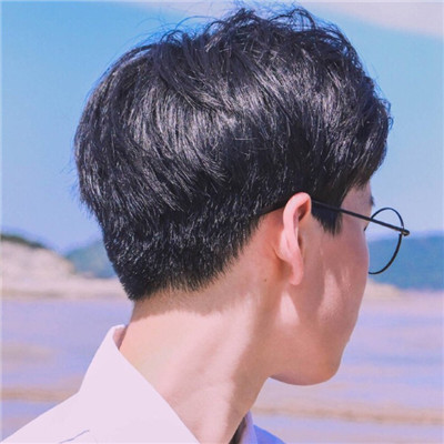 Ϊʲôϲ˧ͷΪȡΪƸ񡢻Ϊֵ