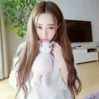Ψԭ޷Ů壬żԼʱУִʮ