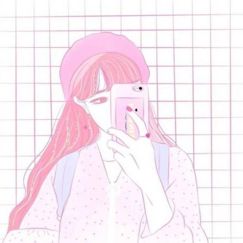 ɰʮĿͨŮͷȺҫԼصĹâ