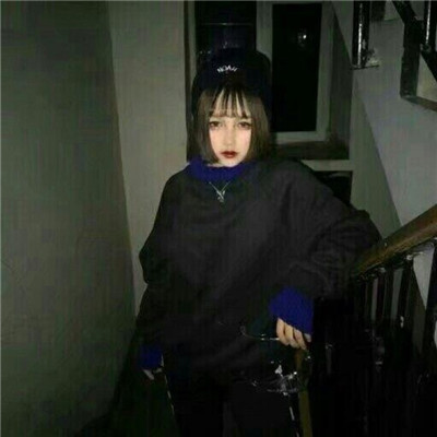 Ůͷ͸¶ĸо