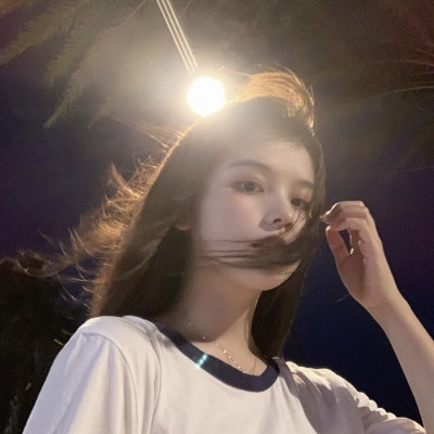 ñעĶϺܻŮͷЦż޸һҺܰܰ