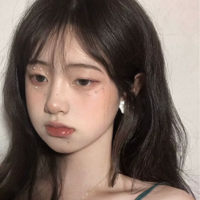 ñעĶϺܻŮͷЦż޸һҺܰܰ