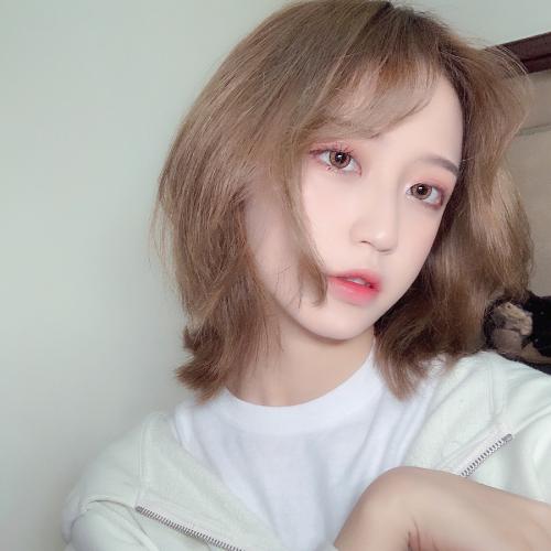 Ůͷ񣬴㼫µ