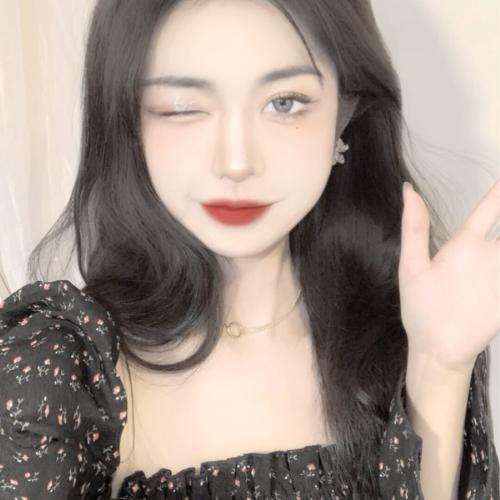 ͷһݴഺõദ֮