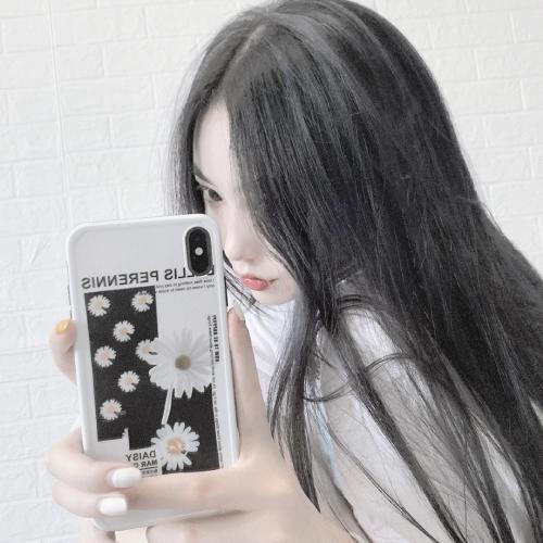 ͷһݴഺõദ֮