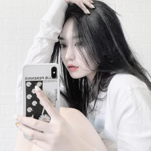 ͷһݴഺõദ֮