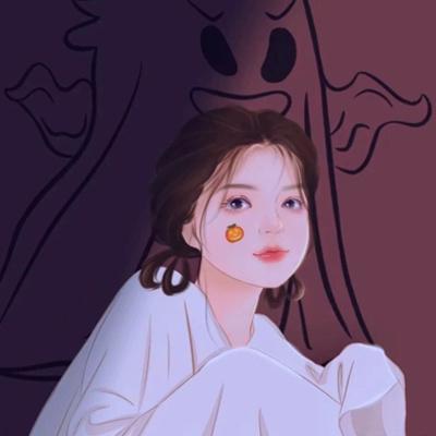 ַĿͨͷһ ˫ˣ뵽ϲ