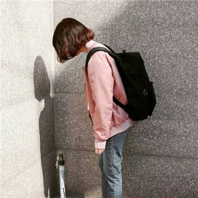 Ůͷקÿ¶ǿͼᶨ