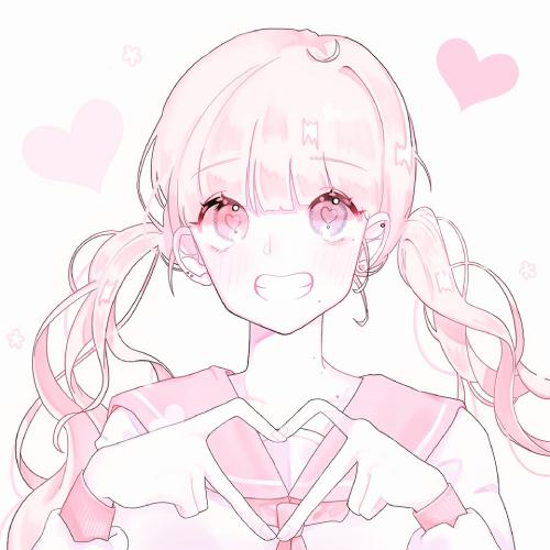 ֻ绨ͨŮͷ񻨶һ㽿