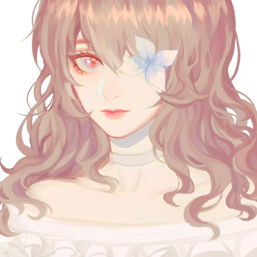 ֻ绨ͨŮͷ񻨶һ㽿