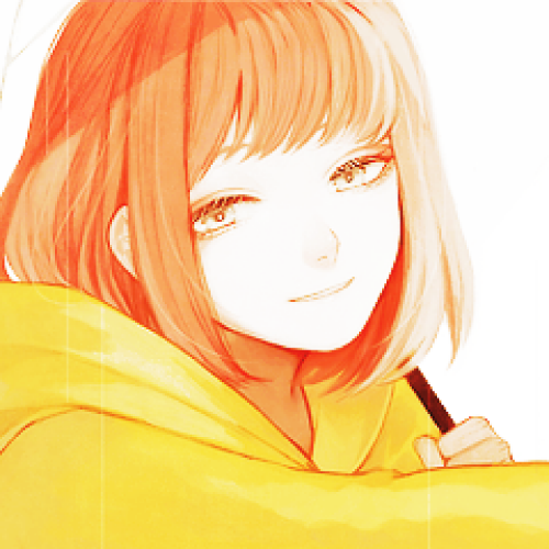 ֻ绨ͨŮͷ񻨶һ㽿