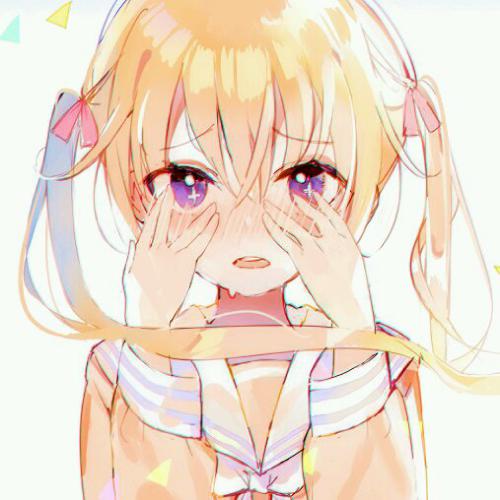 ֻ绨ͨŮͷ񻨶һ㽿