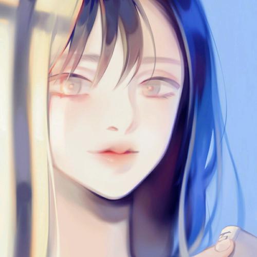 ֻ绨ͨŮͷ񻨶һ㽿