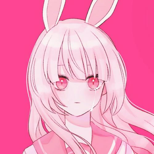 ֻ绨ͨŮͷ񻨶һ㽿