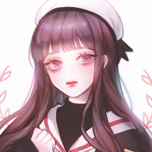 ֻ绨ͨŮͷ񻨶һ㽿