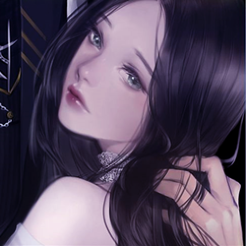 ֻ绨ͨŮͷ񻨶һ㽿