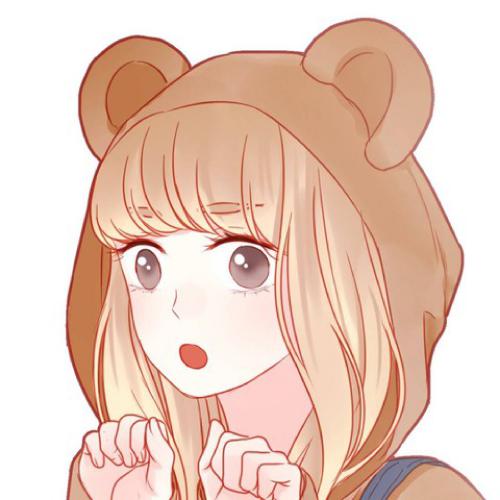 ֻ绨ͨŮͷ񻨶һ㽿