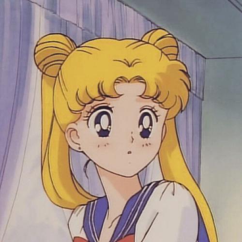 ֻ绨ͨŮͷ񻨶һ㽿