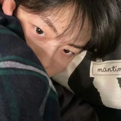 ˧ֺܺÿʱгͷ񣬴Խ˺ӵ