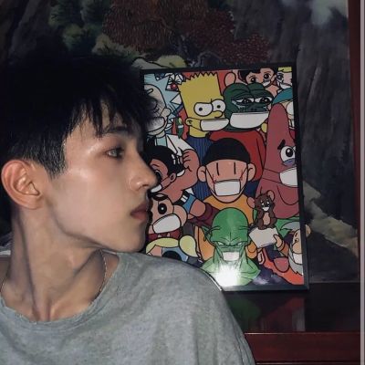 ˧ֺܺÿʱгͷ񣬴Խ˺ӵ