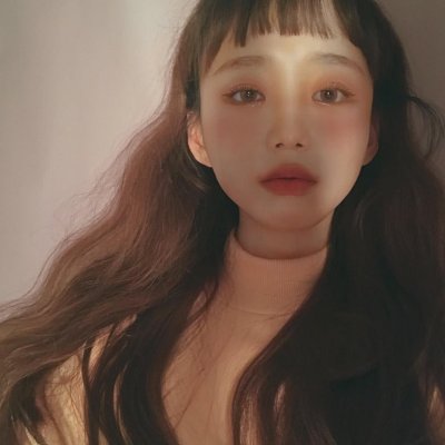 кзΧеŮͷо˸еޱʺ