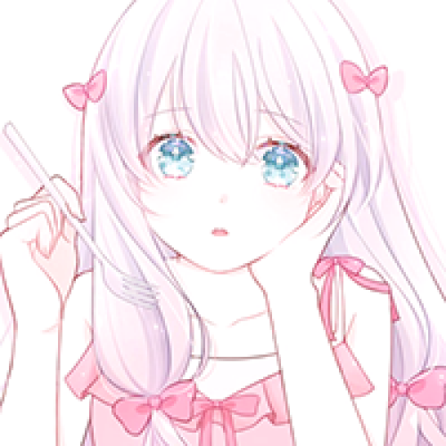 ͷõӡñ˵һʱǵ