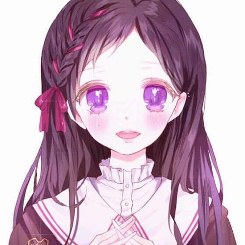 ͷõӡñ˵һʱǵ