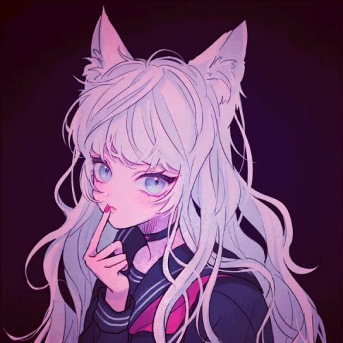 ͷõӡñ˵һʱǵ