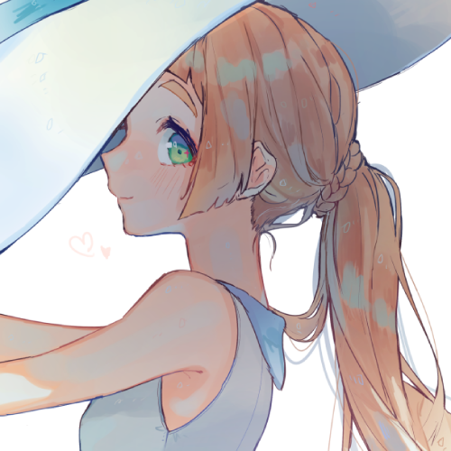 ͷõӡñ˵һʱǵ