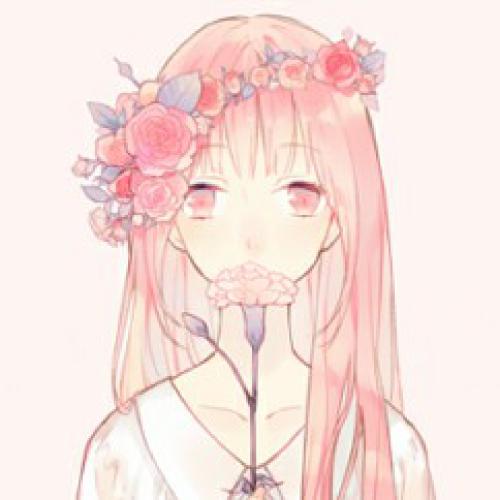 ͷõӡñ˵һʱǵ